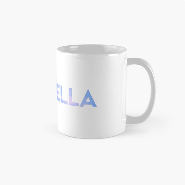 Item preview, Gabriella Name designed and sold by ellebackup.