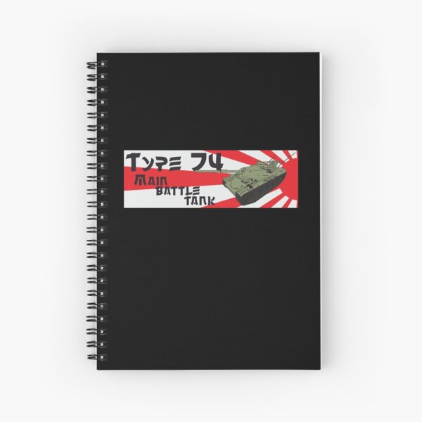 Item preview, Japanese Type 74 tank designed and sold by FAawRay.