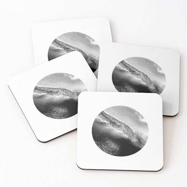 Item preview, Wave  feeling designed and sold by Shawa Shop.