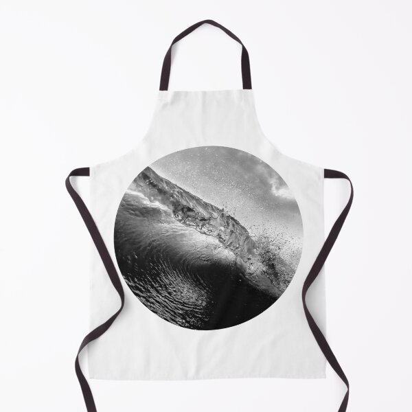 Item preview, Wave  feeling designed and sold by Shawa Shop.