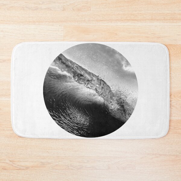 Item preview, Wave  feeling designed and sold by Shawa Shop.