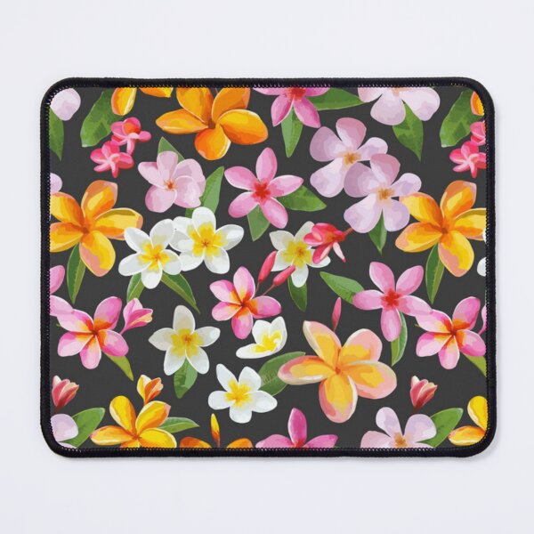 Item preview, Lovely flowers _ cute designed and sold by Zshope.