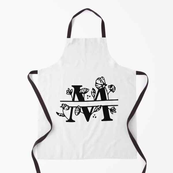 Item preview, m letter designed and sold by zaher97.