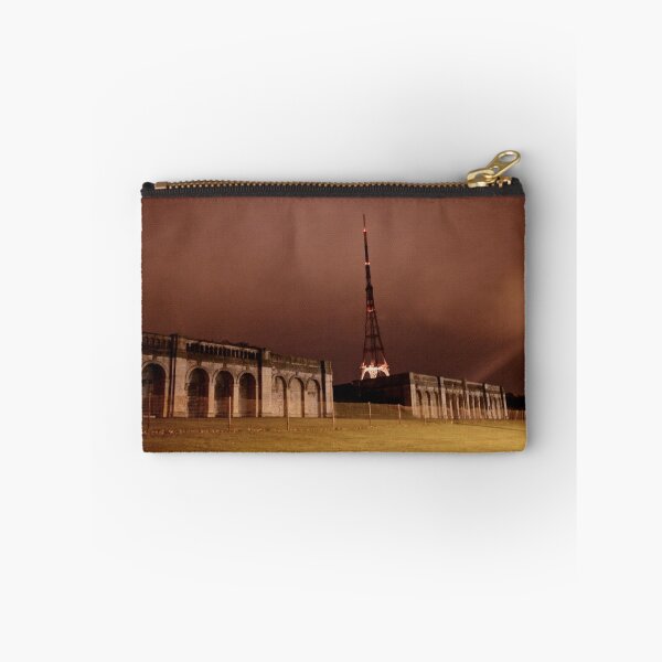 Item preview, Smokey SE London designed and sold by Tenee Attoh.