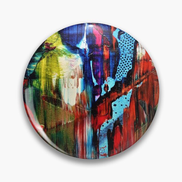 Item preview, Sword Fight designed and sold by Heather Labbe.