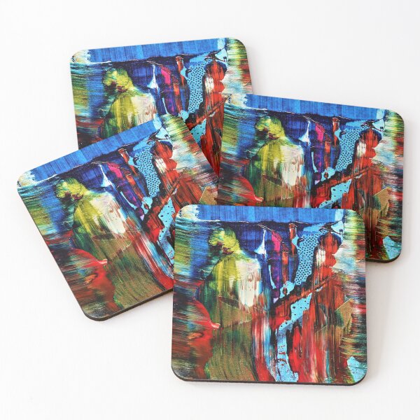 Item preview, Sword Fight designed and sold by Heather Labbe.