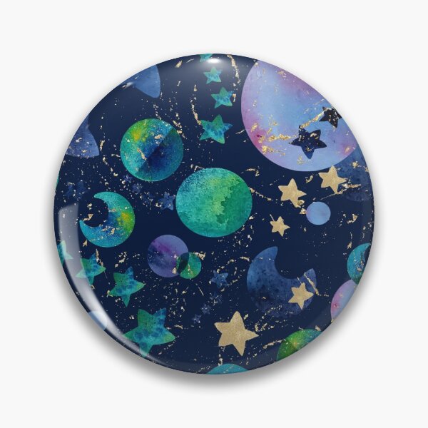Item preview, Planet show designed and sold by CozyPictures.