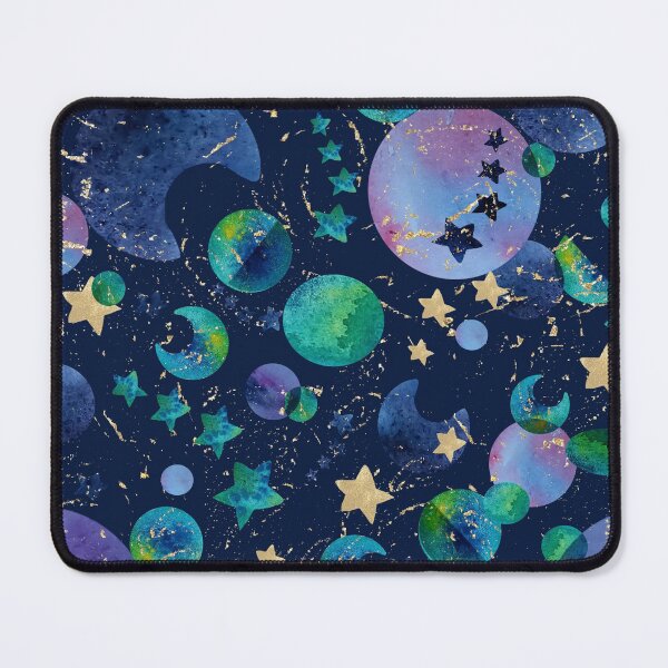 Item preview, Planet show designed and sold by CozyPictures.