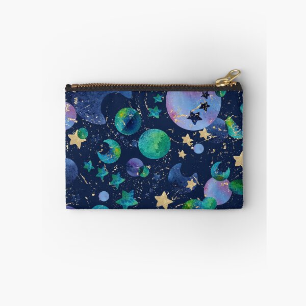 Item preview, Planet show designed and sold by CozyPictures.