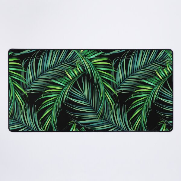 Item preview, Dark Ferns designed and sold by Rainbows Galore.