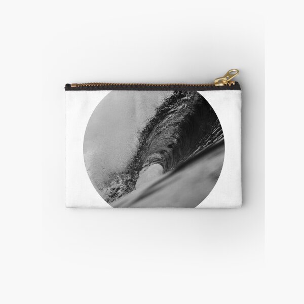 Item preview, Wave of life designed and sold by Shawa Shop.