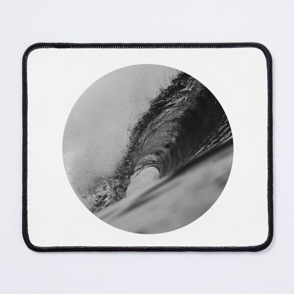 Item preview, Wave of life designed and sold by Shawa Shop.