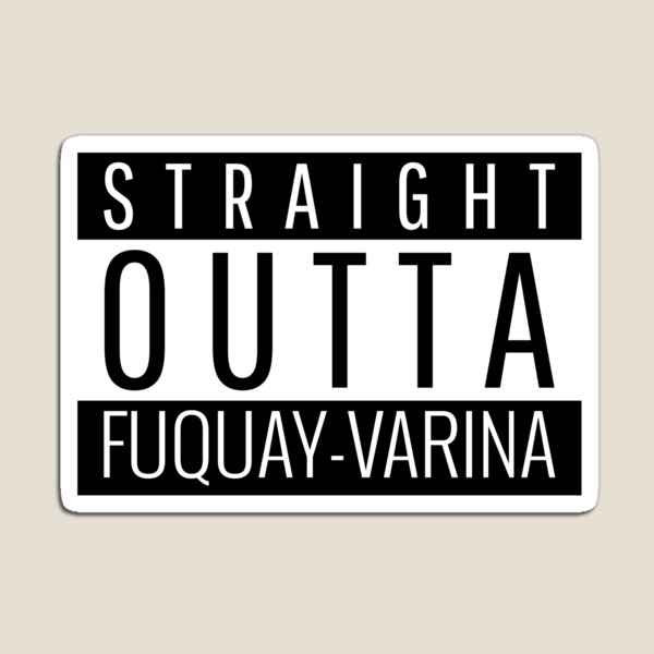 Varina Gifts & Merchandise for Sale Redbubble