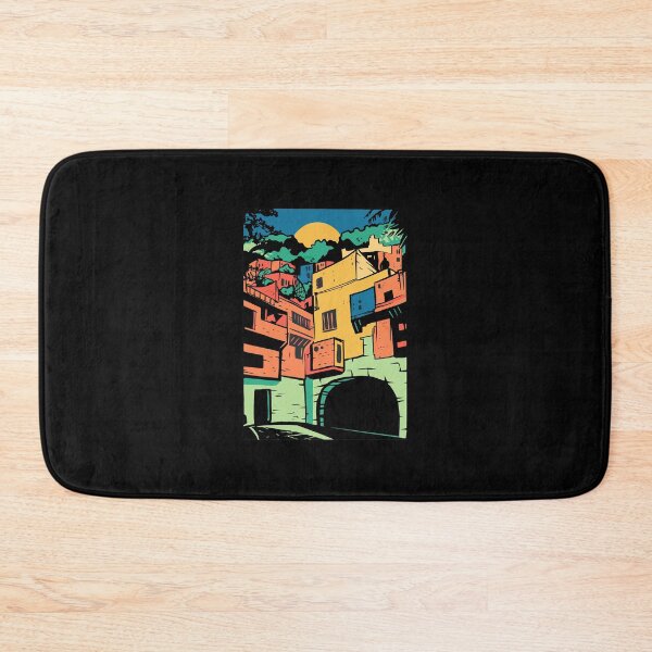 Item preview, mexican art designed and sold by zaher97.