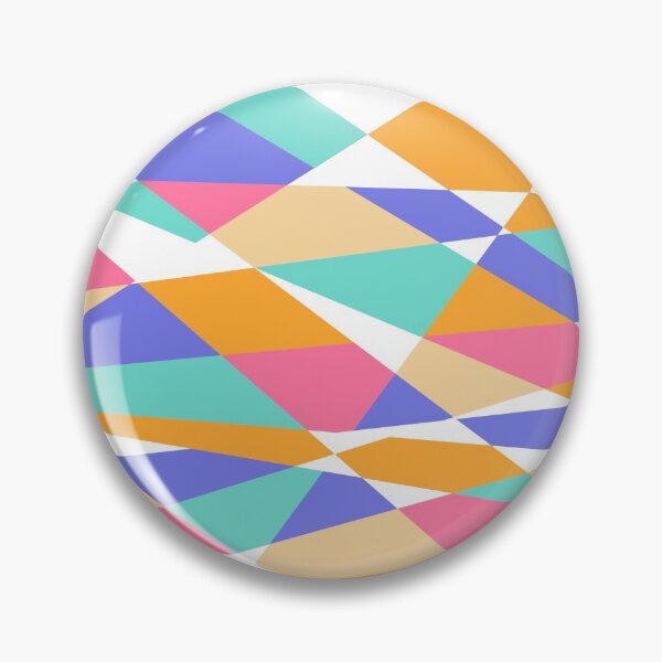 Item preview, Chrome art designed and sold by Finwears.