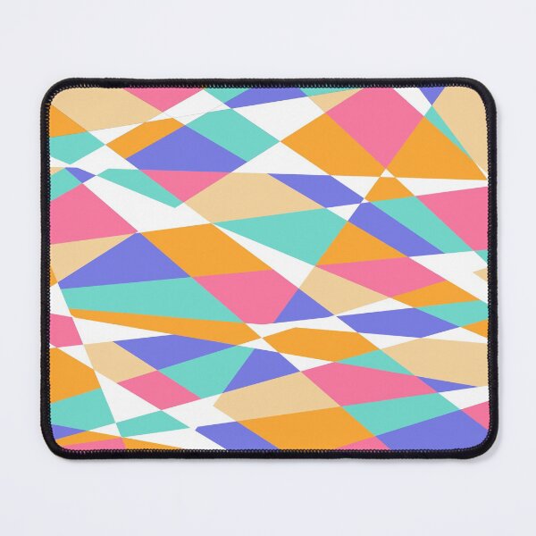 Item preview, Chrome art designed and sold by Finwears.