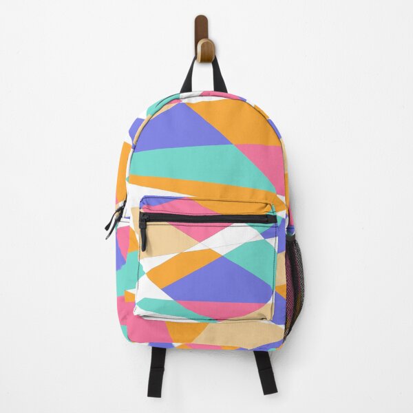 Item preview, Chrome art designed and sold by Finwears.