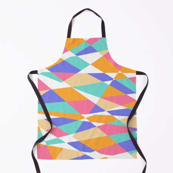 Item preview, Chrome art designed and sold by Finwears.