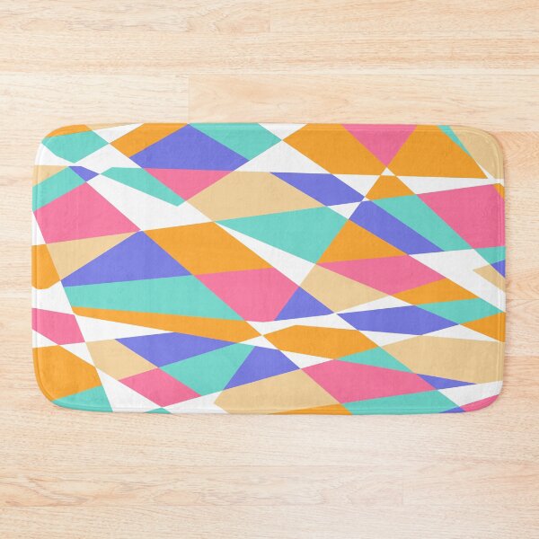 Item preview, Chrome art designed and sold by Finwears.