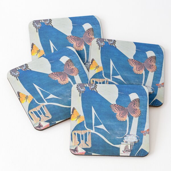 Item preview, Identity designed and sold by Ray Mathew.
