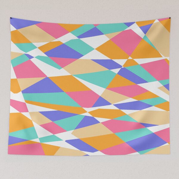 Item preview, Chrome art designed and sold by Finwears.