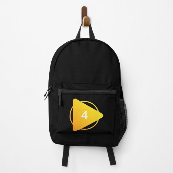 Item preview, 4 Number designed and sold by AEGMEDIA.