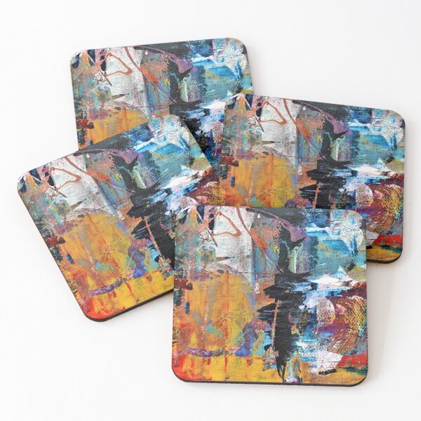 Item preview, All Abstract  designed and sold by Heather Labbe.