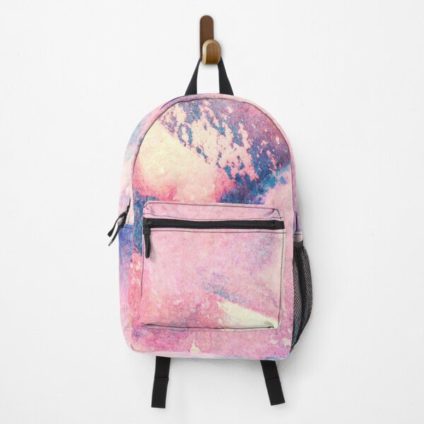 Item preview, ABSTRACT CUTE PINK WATERCOLOUR designed and sold by Jonsa.