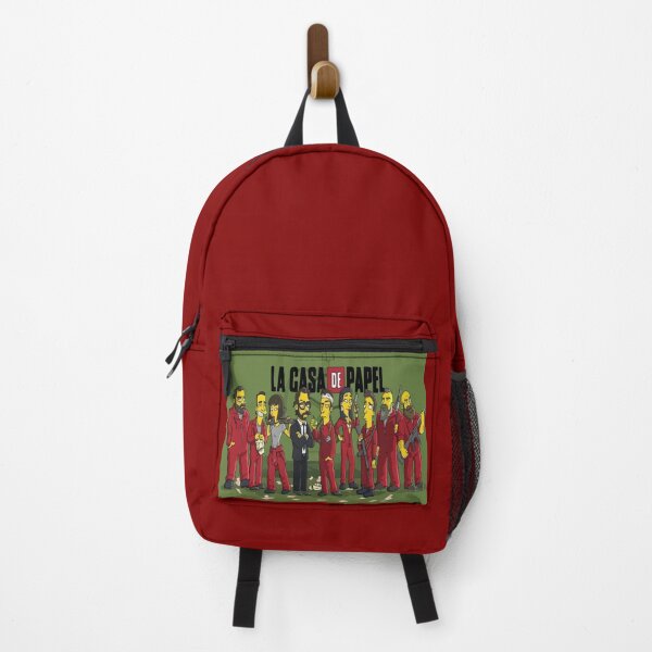 Item preview, Popular picture designed and sold by Catalina2202.