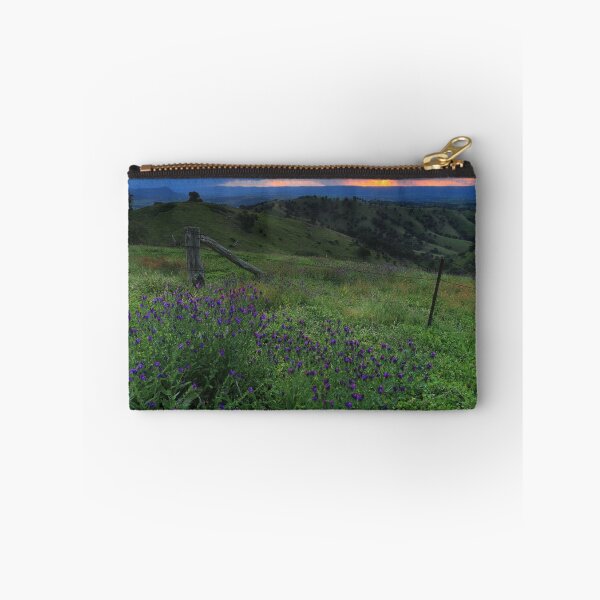 Item preview, Storn and the curse on Skyline Road Eildon designed and sold by Donovan Wilson.
