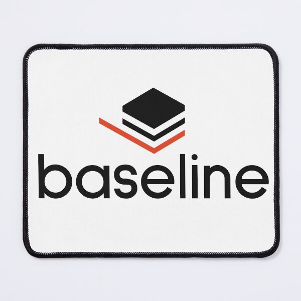 Item preview, Baseline designed and sold by OASISopen.