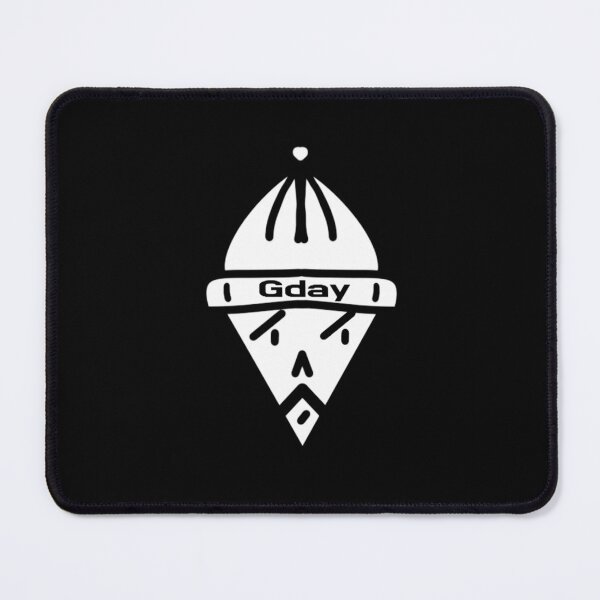 Item preview, Gday II designed and sold by GdaySnoopy.