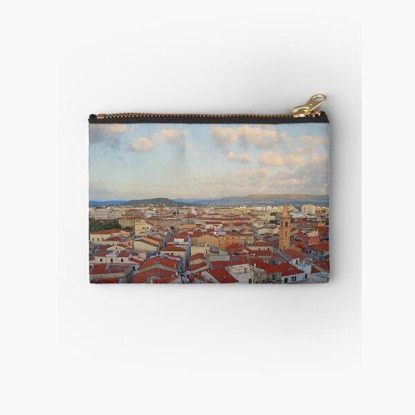Item preview, Aragonese Monument - Alghero designed and sold by Ferdinand Lucino.