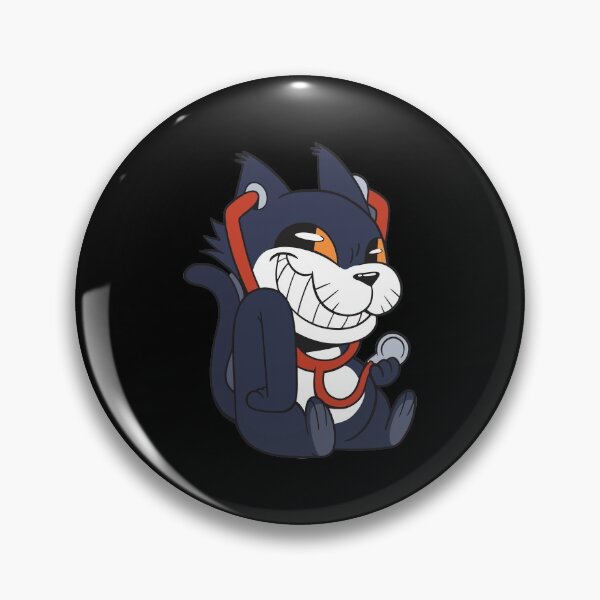 Item preview, mischievous designed and sold by zaher97.