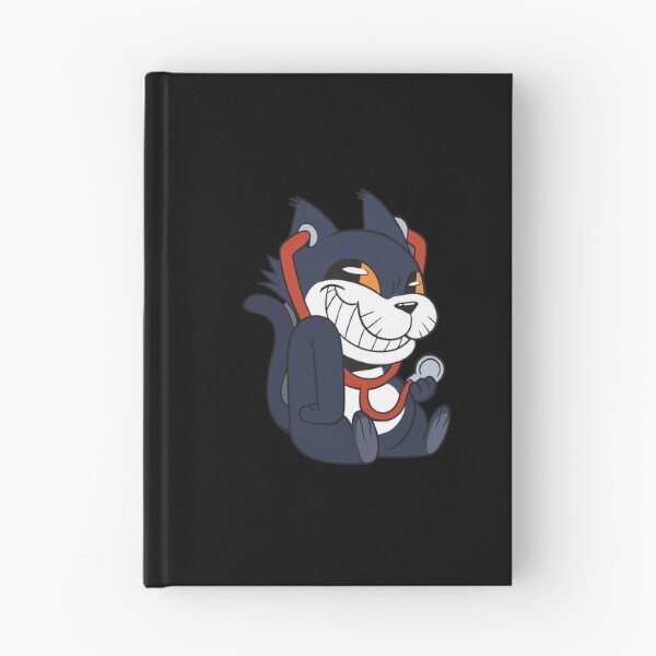 Item preview, mischievous designed and sold by zaher97.