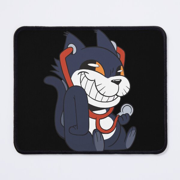 Item preview, mischievous designed and sold by zaher97.