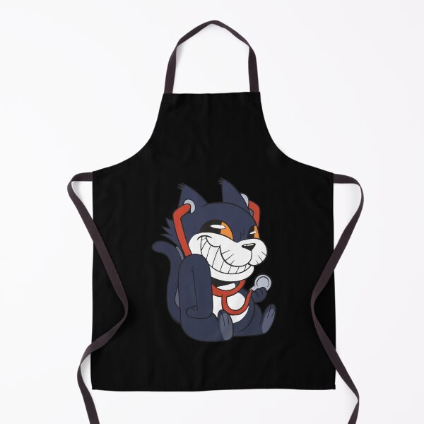 Item preview, mischievous designed and sold by zaher97.