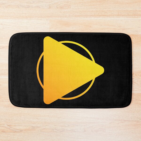 Item preview,  No Number designed and sold by AEGMEDIA.