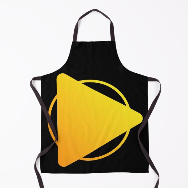 Item preview,  No Number designed and sold by AEGMEDIA.