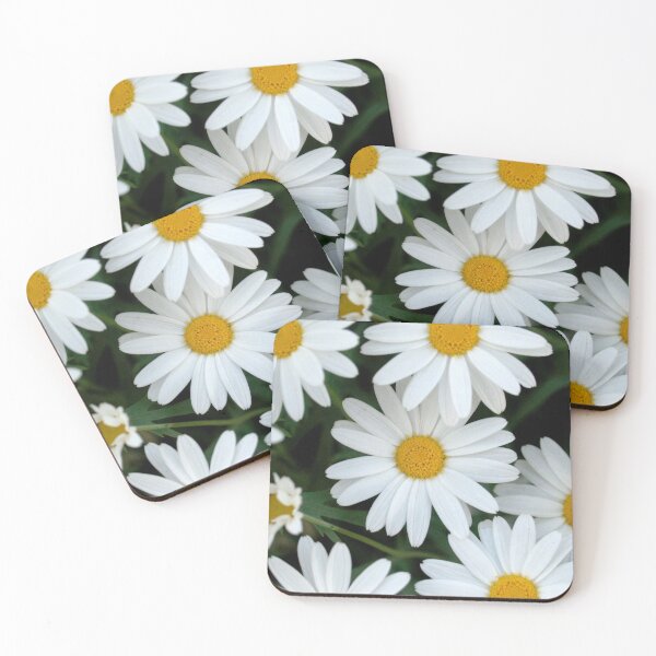 Item preview, Lovely flowers _ cute designed and sold by Zshope.