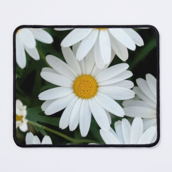 Item preview, Lovely flowers _ cute designed and sold by Zshope.