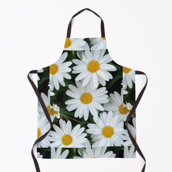 Item preview, Lovely flowers _ cute designed and sold by Zshope.