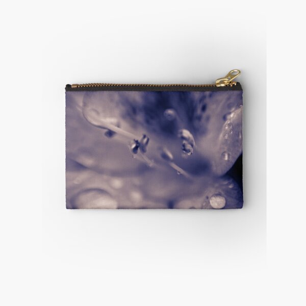 Item preview, Untitled designed and sold by Jodi Turner.