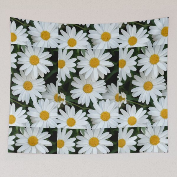 Item preview, Lovely flowers _ cute designed and sold by Zshope.