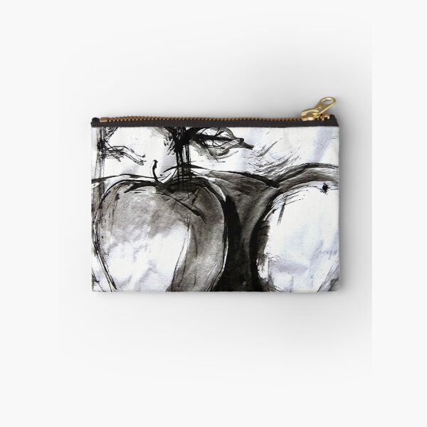 Item preview, fruit life....  designed and sold by banrai.