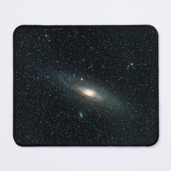 Item preview, Andromeda designed and sold by William A McCarthy.