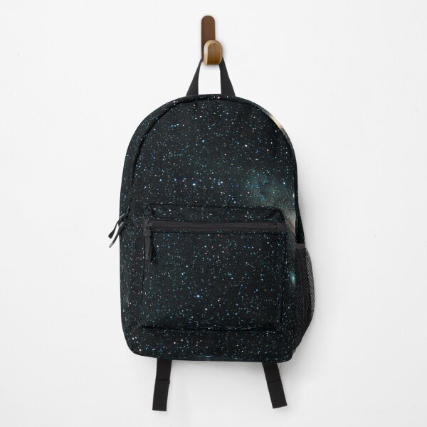 Item preview, Andromeda designed and sold by William A McCarthy.