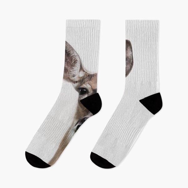 Item preview, Deer designed and sold by Shawa Shop.