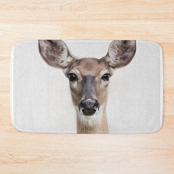 Item preview, Deer designed and sold by Shawa Shop.