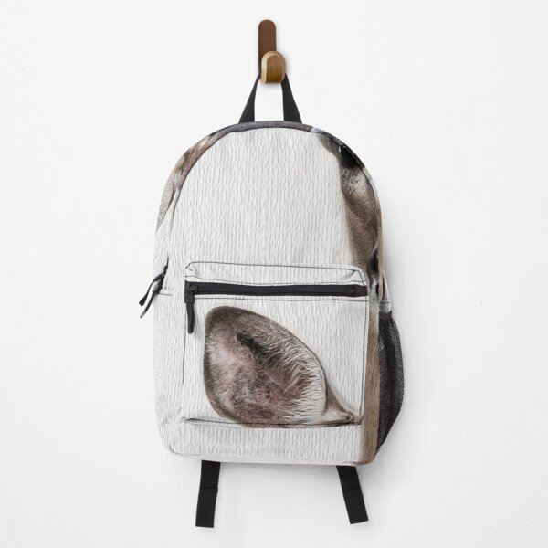 Item preview, Deer designed and sold by Shawa Shop.